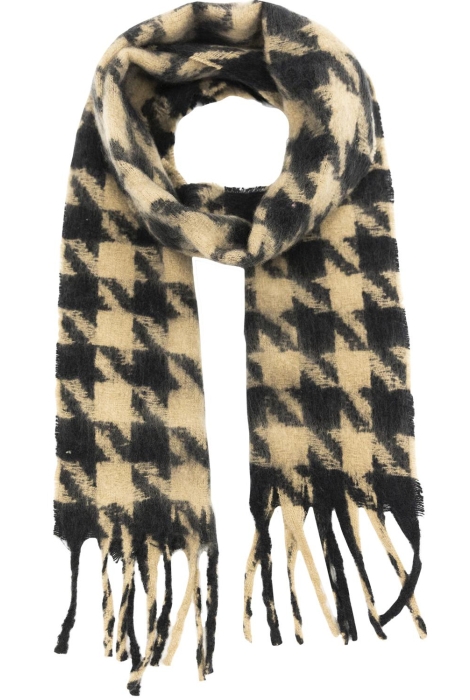 Garcia u40136_ladies scarf