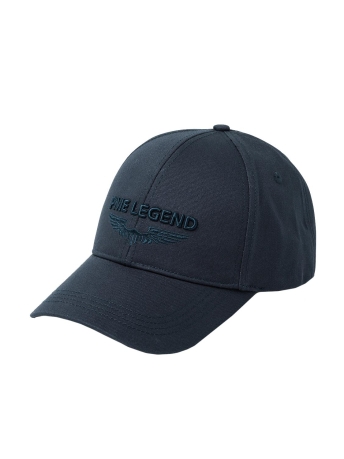 PME legend Accessoire CAP COTTON TWILL PAC2408900 5281