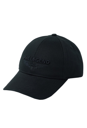 Dit is ook leuk van PME legend Accessoire