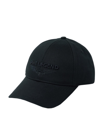 PME legend Accessoire CAP COTTON TWILL PAC2408900 999