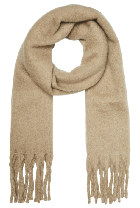 Vero Moda vmivy league scarf ga noos