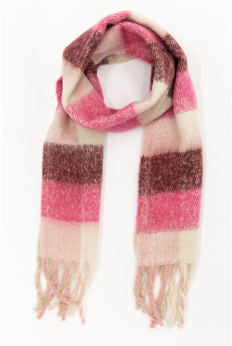 Garcia v40330_ladies scarf