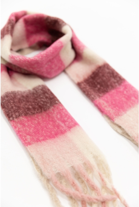 Garcia v40330_ladies scarf