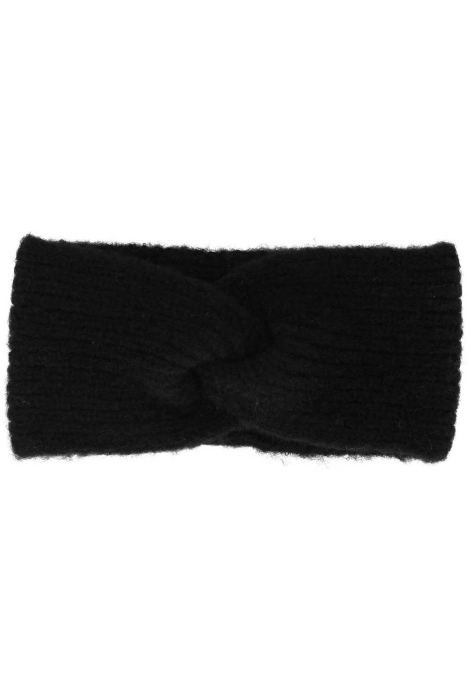 Sarlini knit headband