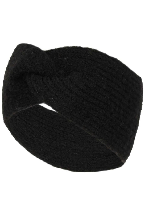 Sarlini knit headband