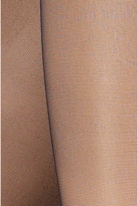 Sarlini ladies tights 20 den 2pack