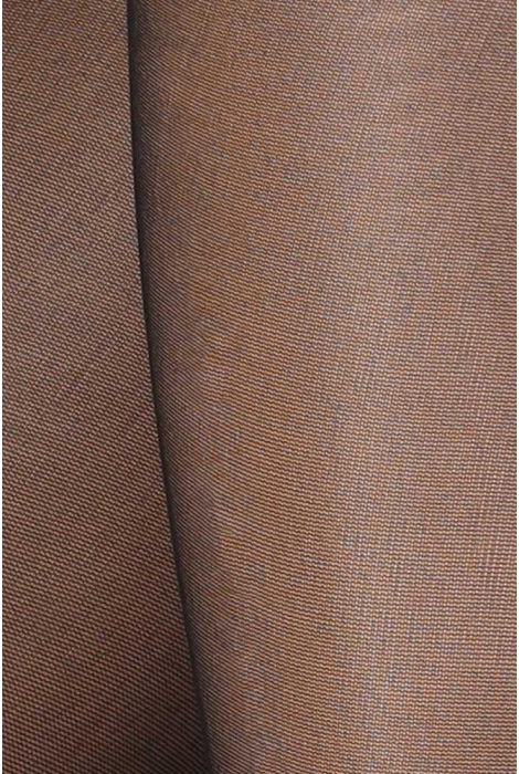 Sarlini ladies tights 40 denier 2pack