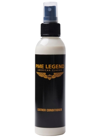 PME legend Accessoire LEATHER CONDITIONER PLJCARE 