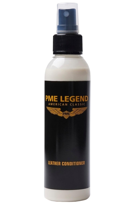 PME legend pme leather conditioner