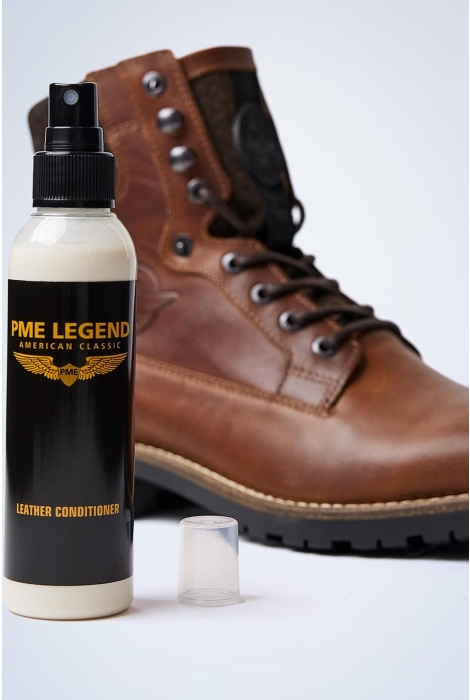 PME legend pme leather conditioner