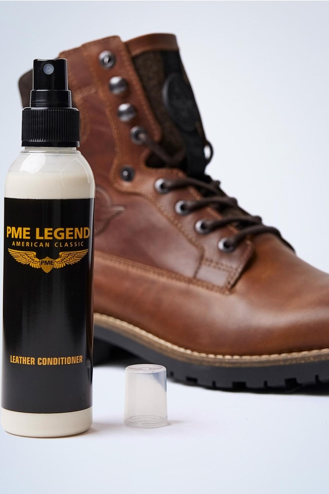 LEATHER CONDITIONER PLJCARE 