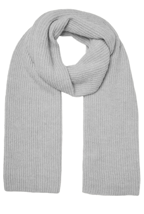 Vero Moda vmgila rib scarf noos