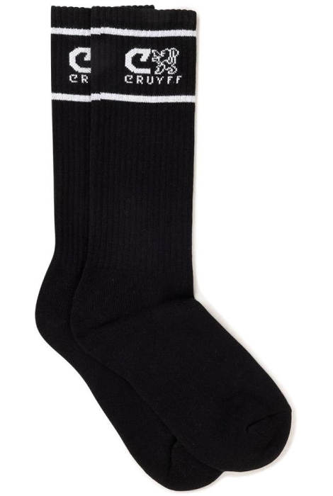 Cruyff forth socks