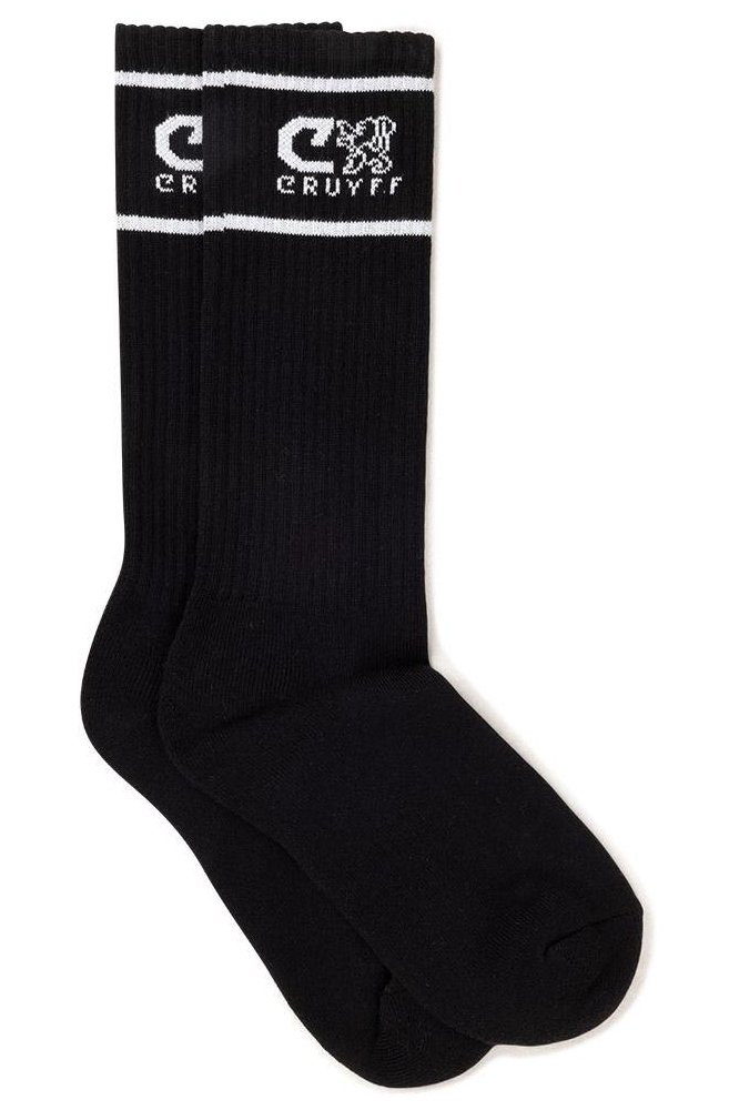 FORTH SOCKS CCA233112 998 BLACK