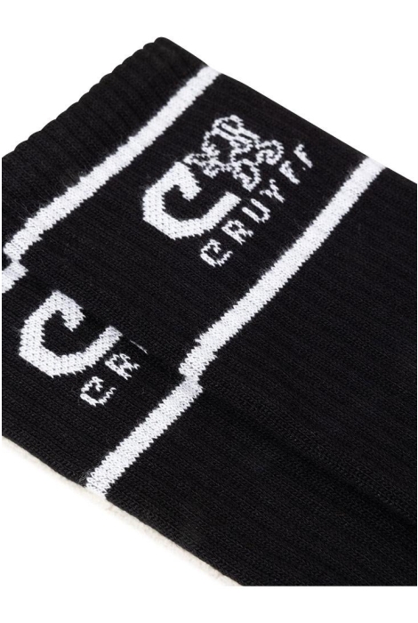 Cruyff forth socks