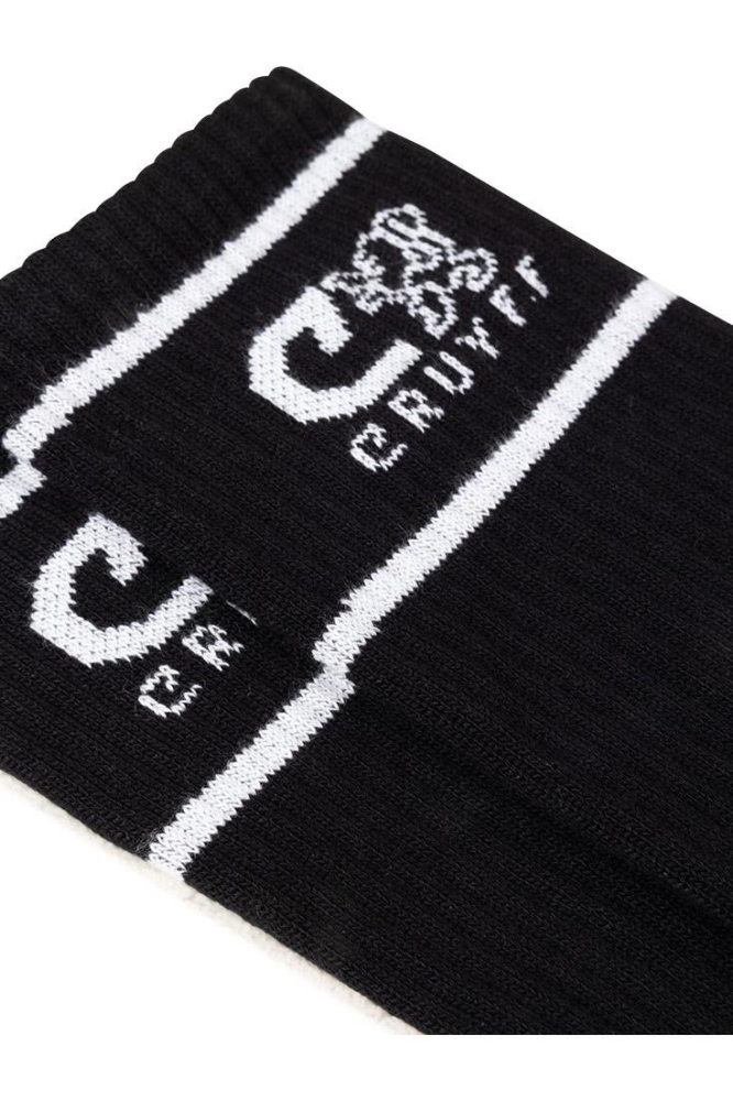 FORTH SOCKS CCA233112 998 BLACK