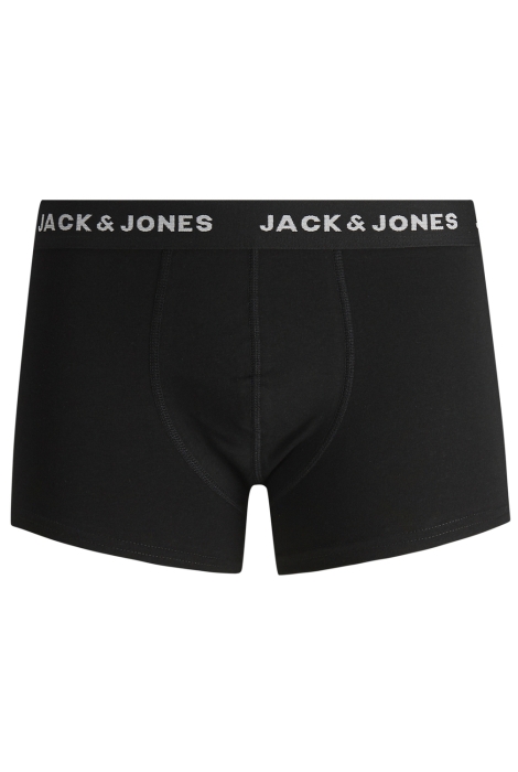 Jack & Jones jacbasic trunks 7 pack noos