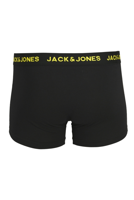 Jack & Jones jacbasic trunks 7 pack noos