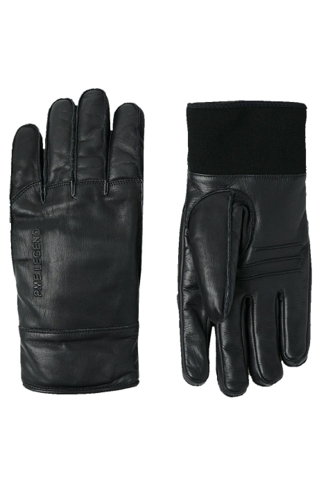 PME legend glove leather