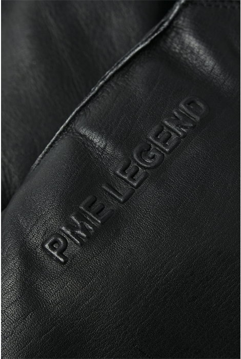 PME legend glove leather