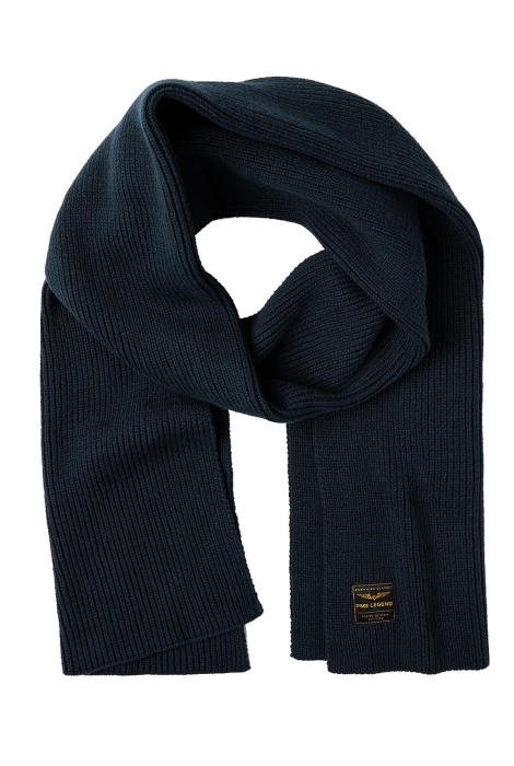 PME legend scarf basic