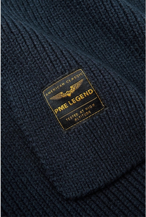 PME legend scarf basic