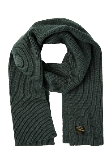 PME legend scarf basic