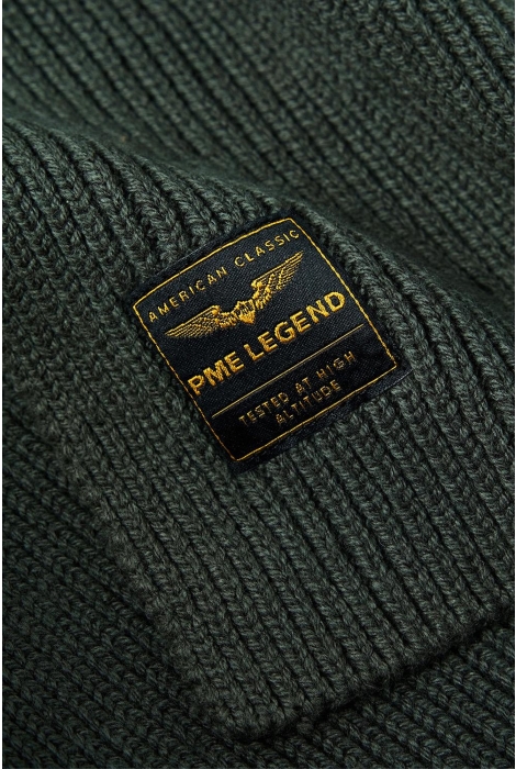 PME legend scarf basic