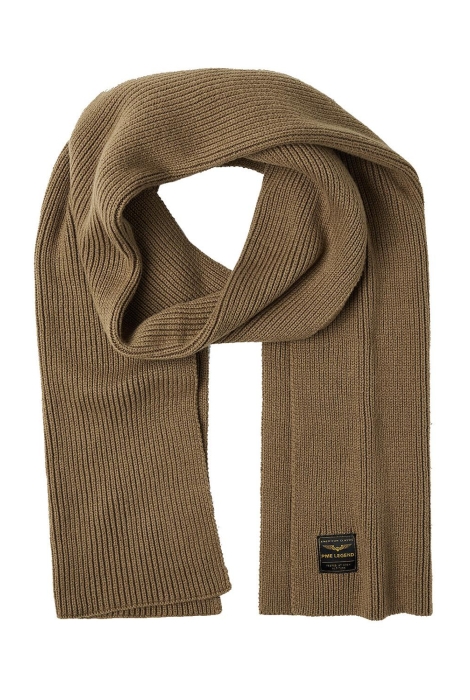 PME legend scarf basic