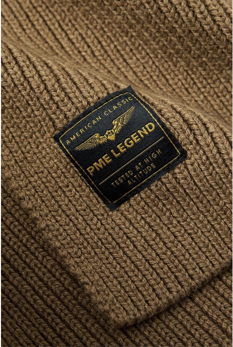 PME legend scarf basic