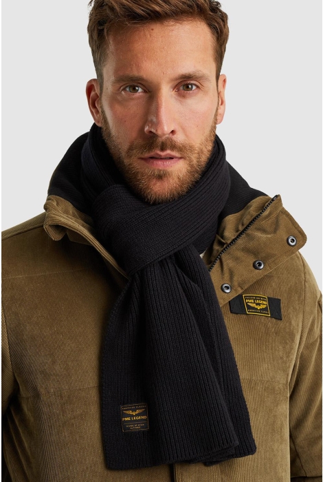 PME legend scarf basic