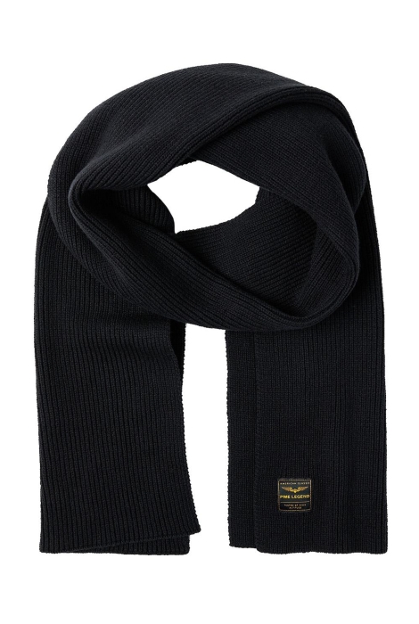 PME legend scarf basic