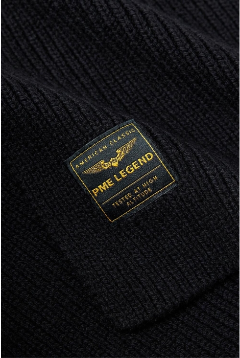 PME legend scarf basic