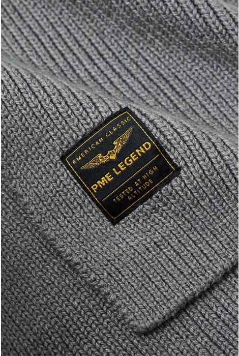 PME legend scarf basic