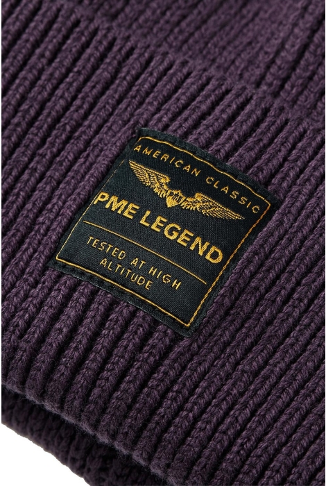 PME legend beanie basic