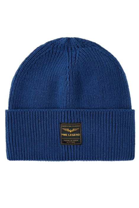 PME legend beanie basic