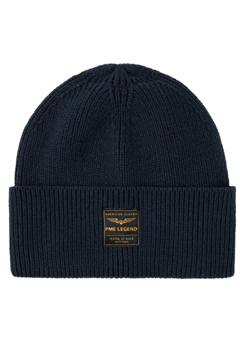 PME legend beanie basic