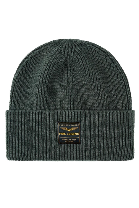 PME legend beanie basic