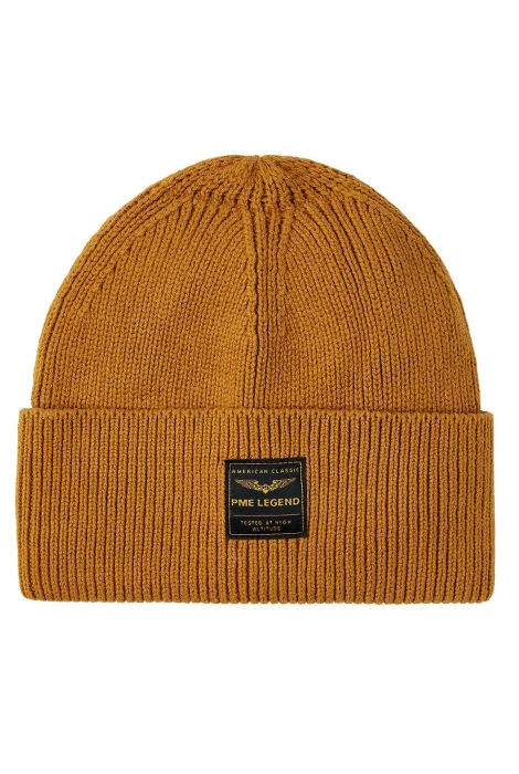 PME legend beanie basic