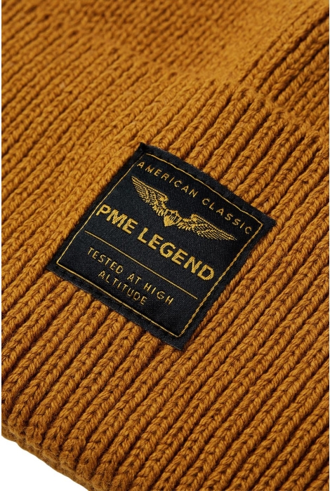 PME legend beanie basic