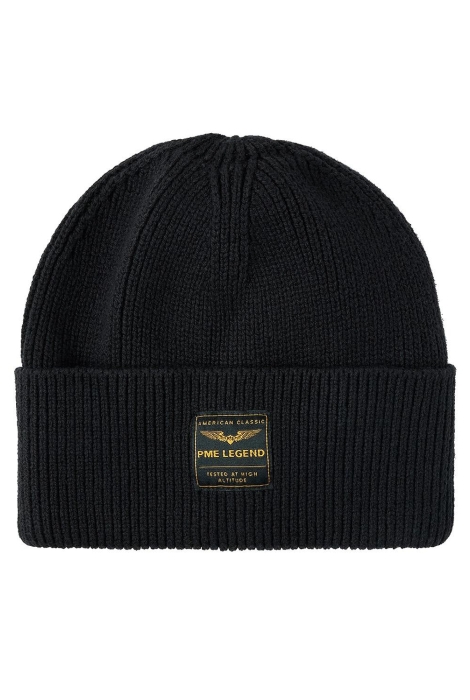 PME legend beanie basic