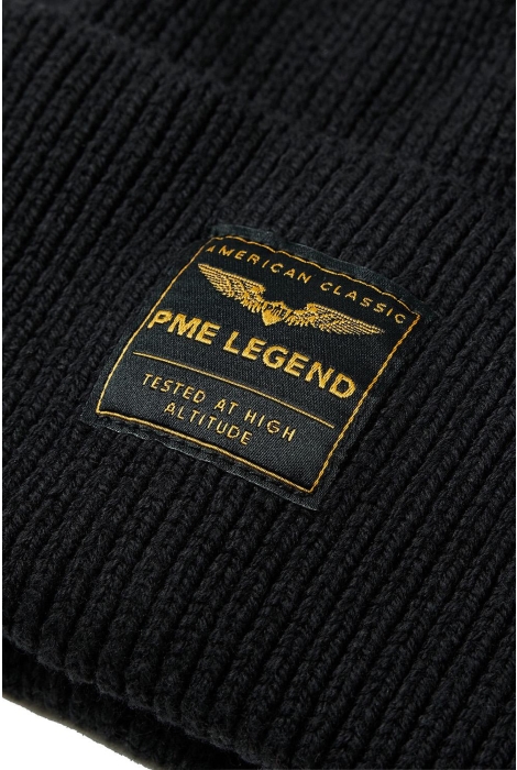 PME legend beanie basic