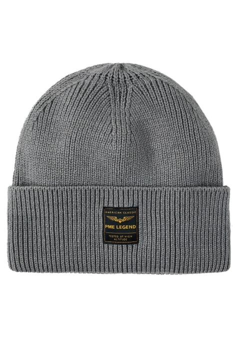 PME legend beanie basic