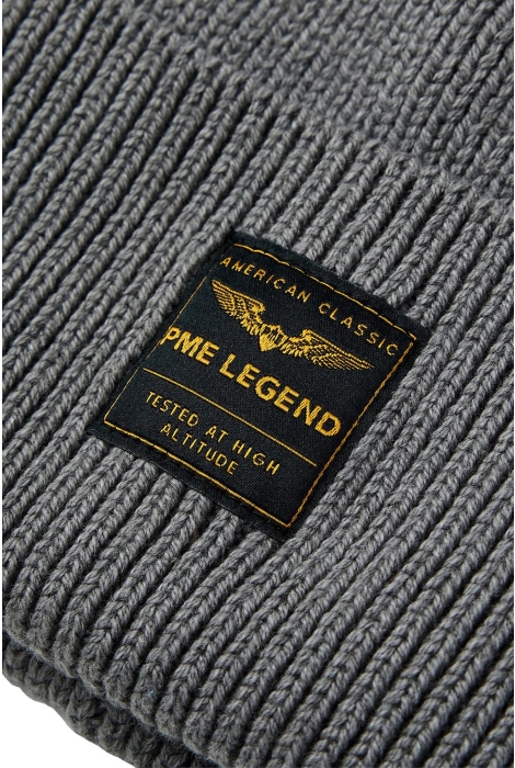 PME legend beanie basic