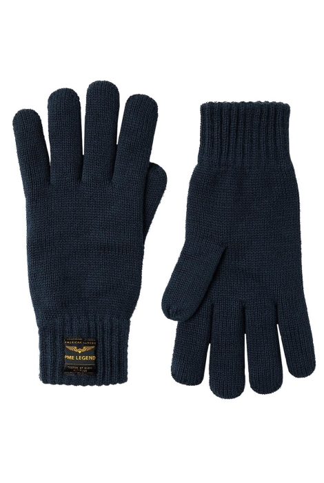 PME legend glove knitted