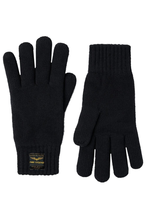 PME legend glove knitted