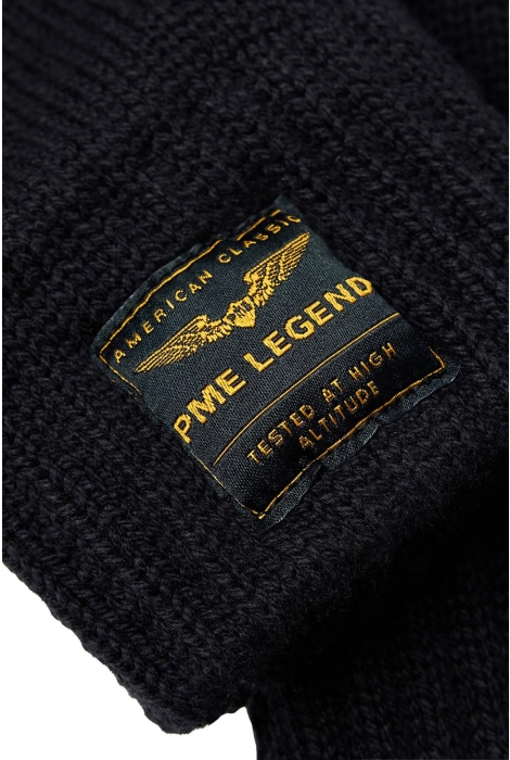 PME legend glove knitted