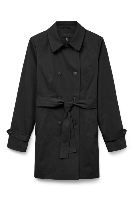 Vero Moda vmchelsea olivia trenchcoat noos