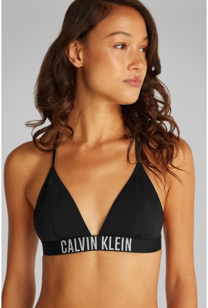 Dit is ook leuk van Calvin Klein Accessoire