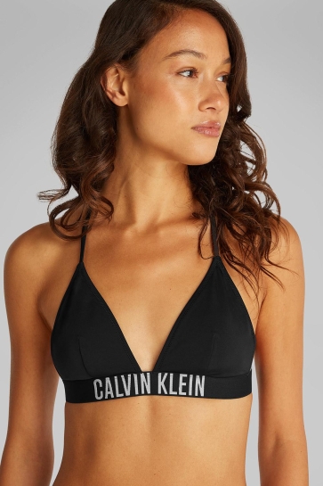 Dit is ook leuk van Calvin Klein Accessoire